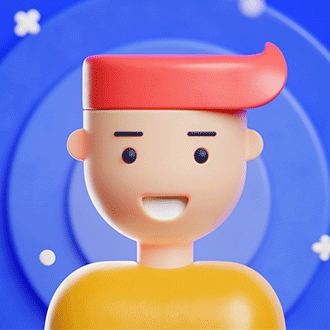 421页的明星八卦pdf