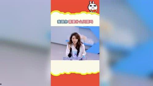 娱乐吃瓜视频网站免费,免费吃瓜，尽享明星幕后故事