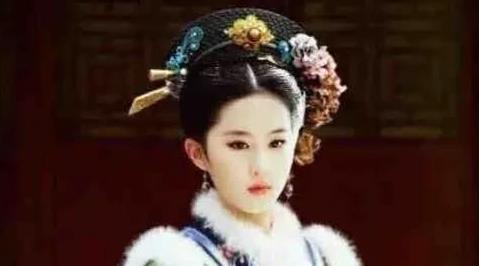 吃瓜娱乐圈贵妃百度云下载,揭秘娱乐圈吃瓜盛宴