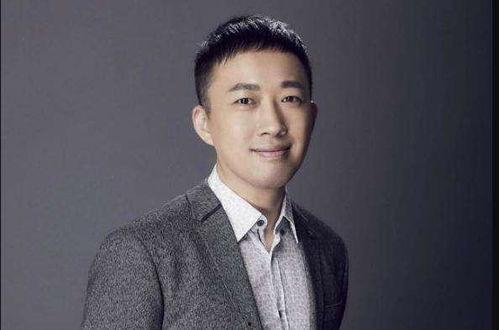 娱乐圈吃瓜杨迪于正,娱乐圈的瓜田奇遇记