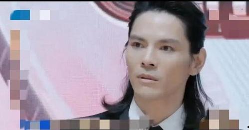 娱乐圈吃瓜爆料许晴是谁,娱乐圈吃瓜爆料中的焦点人物