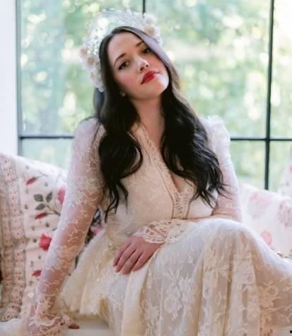 吃瓜娱乐姐妹是谁扮演的,揭秘剧中角色扮演者背后的故事