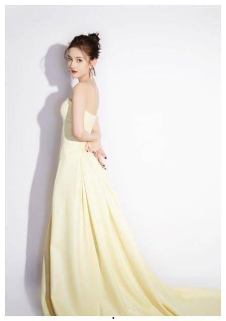 宋祖儿工作室娱乐吃瓜君,揭秘娱乐圈幕后故事