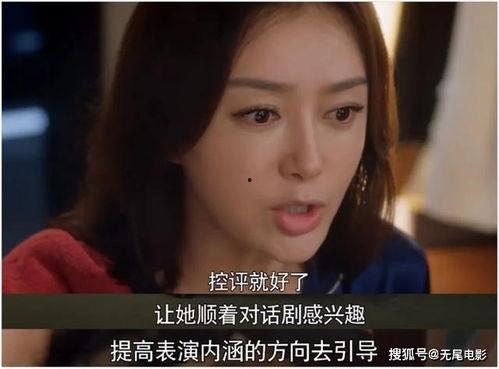 娱乐圈吃瓜完结小说,吃瓜终结篇,揭秘明星背后的真相