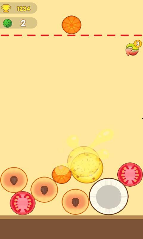 吃瓜大赛免费下载安装,免费下载安装,吃瓜大赛一触即发!