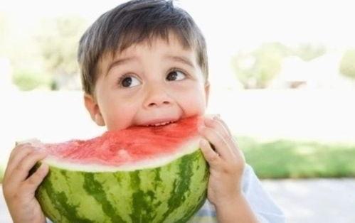 吃瓜搞笑系统娱乐圈小说,吃瓜搞笑,笑料百出